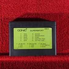 Conic Supersport Cartridge.jpg