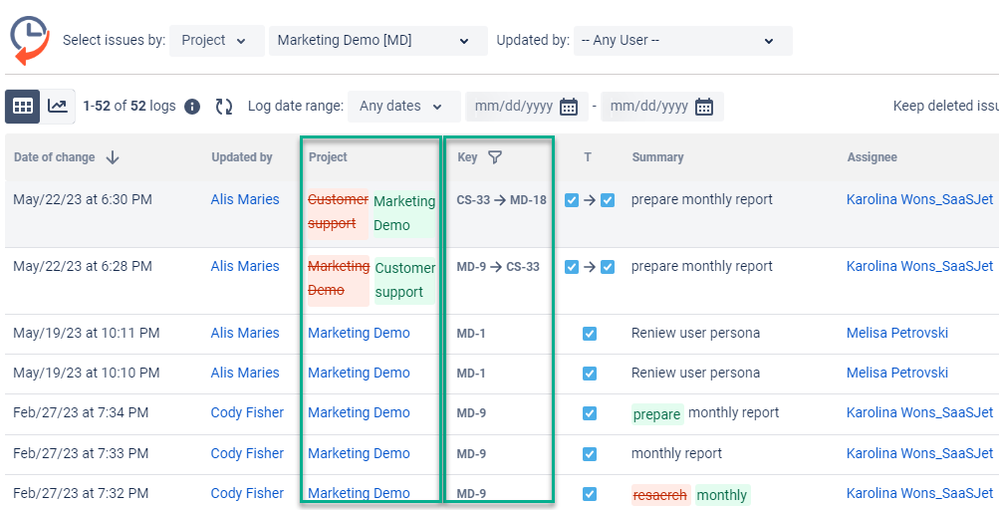 issue key changes in jira.png