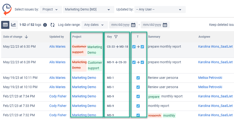 issue key changes in jira.png