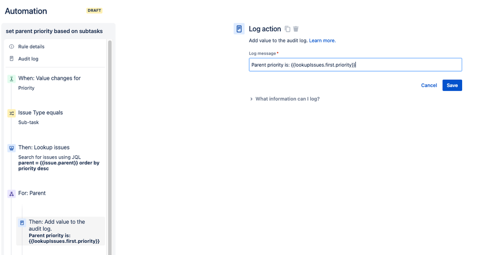 Screen Shot 2023-08-04 at 9.42.20 AM.png