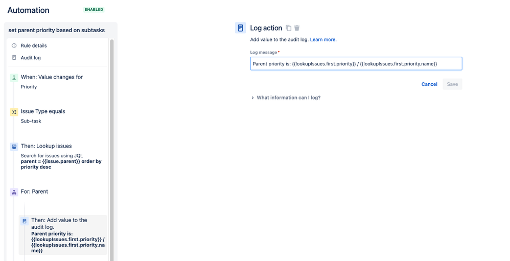Screen Shot 2023-08-04 at 9.45.39 AM.png