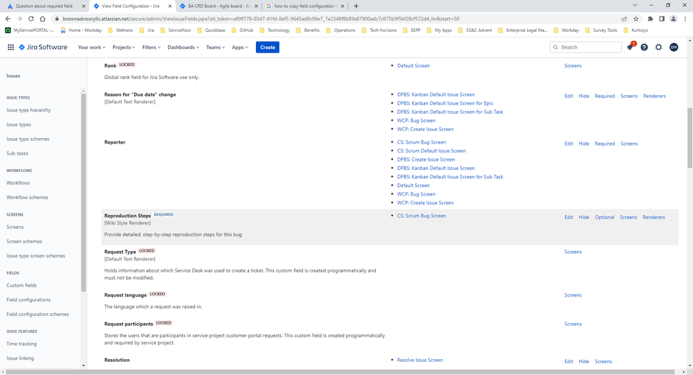 Field configuration screenshot.png