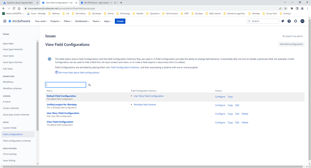 User story field confguration.png