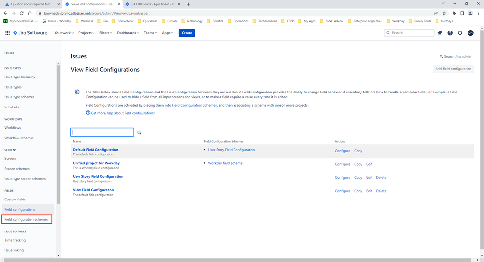 User story field confguration.png