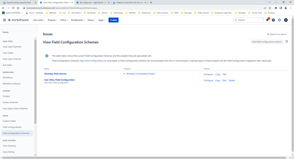Field configuration schemes.png