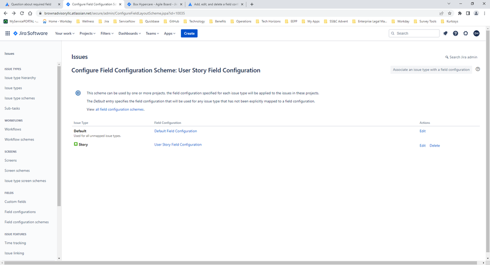 More field config.png