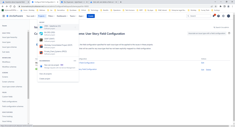 CRM Salesforce.png