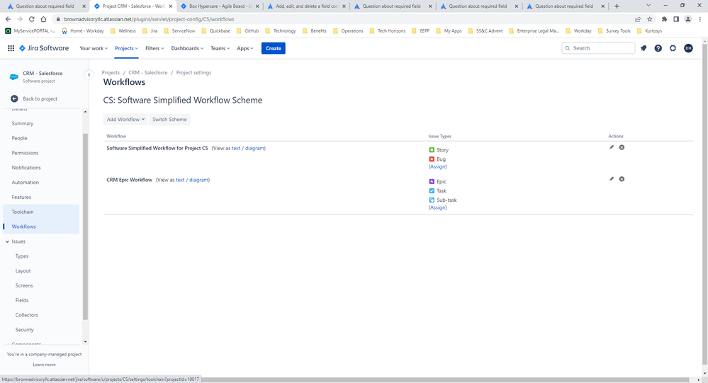 Workflows.png