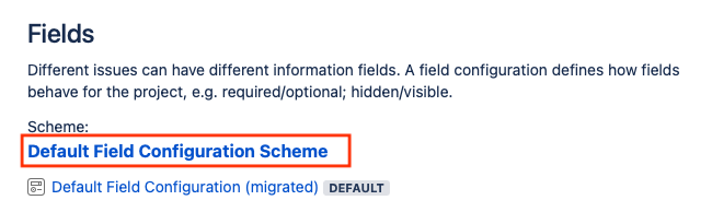 Screenshot 2023-08-04 at 11.12.13 AM.png