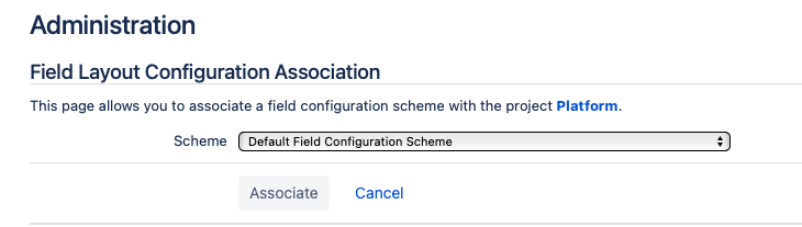 Screenshot 2023-08-04 at 11.15.09 AM.png