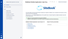 Screen Shot 2018-07-19 at 11.14.57 PM.png