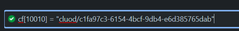 P7.PNG P7.PNG