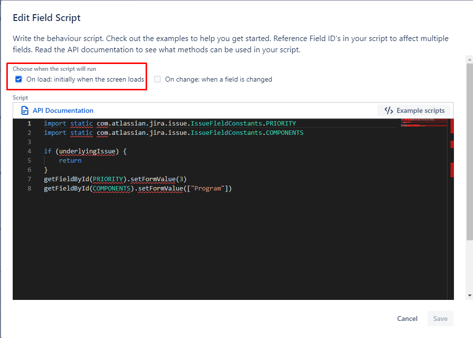 Screenshot_7.png Screenshot_7.png