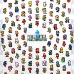 ff35thani-1671470104804.jpg
