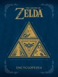 the-legend-of-zelda-encyclopedia.jpg