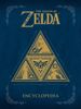 the-legend-of-zelda-encyclopedia.jpg