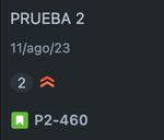 Captura de pantalla 2023-08-04 a la(s) 9.55.41 p.m..png