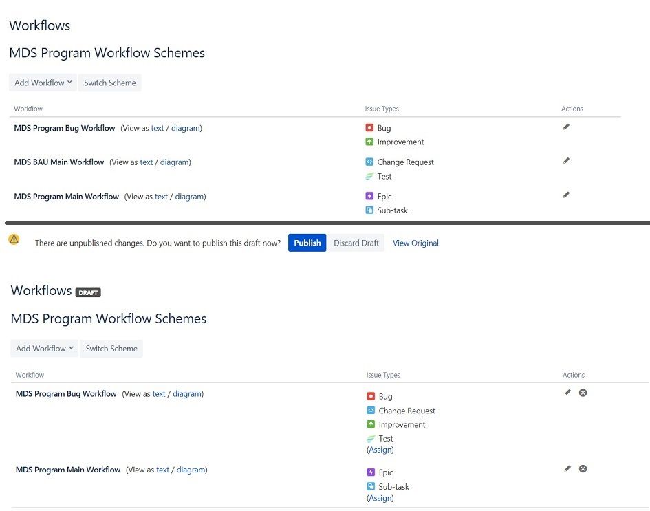 MDS program Workflows - cannot delete MDS BAU workflow.jpg
