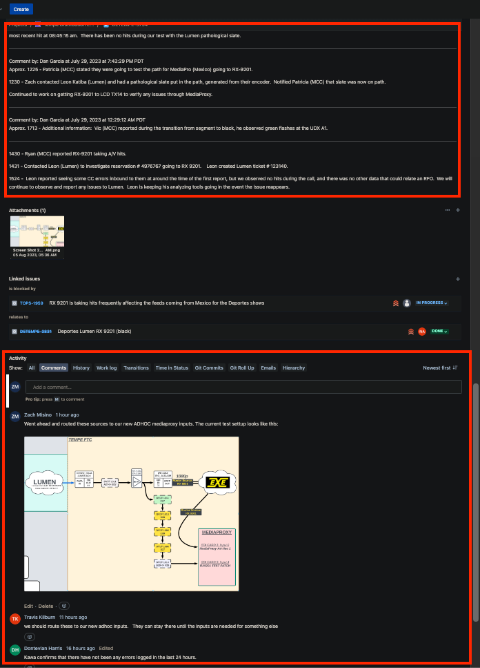 Screen Shot 2023-08-05 at 6.41.49 AM.png