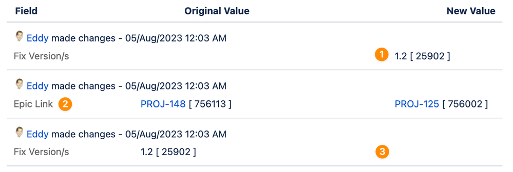 Screenshot 2023-08-05 at 13.48.14@2x.png