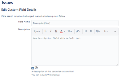Screenshot 2023-08-06 084357.png
