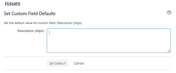 Screenshot .png