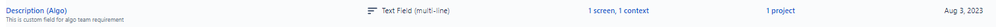 Screenshot 2023-08-06 084925.png