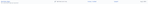Screenshot 2023-08-06 084925.png
