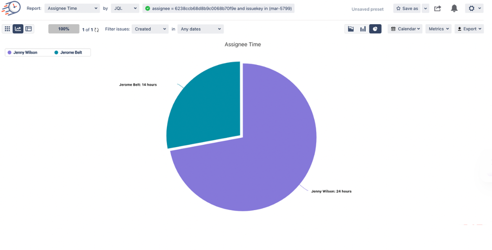 Знімок екрана 2023-08-06 о 22.45.05.png