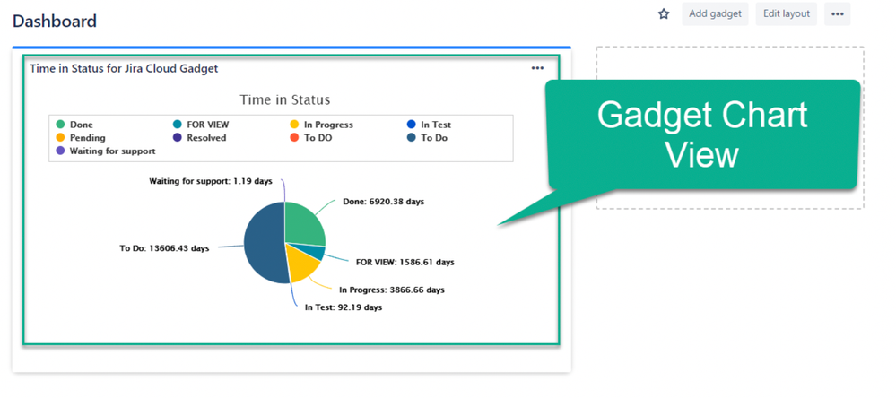 Знімок екрана 2023-08-06 о 23.46.37.png