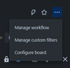 Screenshot 2023-08-06 224837.png
