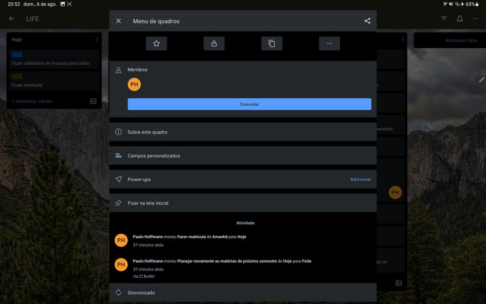 Screenshot_20230806_205241_Trello.jpg