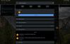 Screenshot_20230806_205241_Trello.jpg