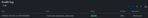 2.JPG