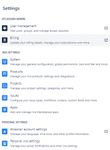 settings.JPG