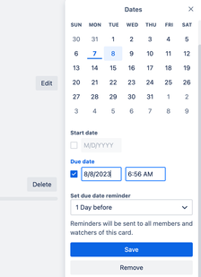 due date.png