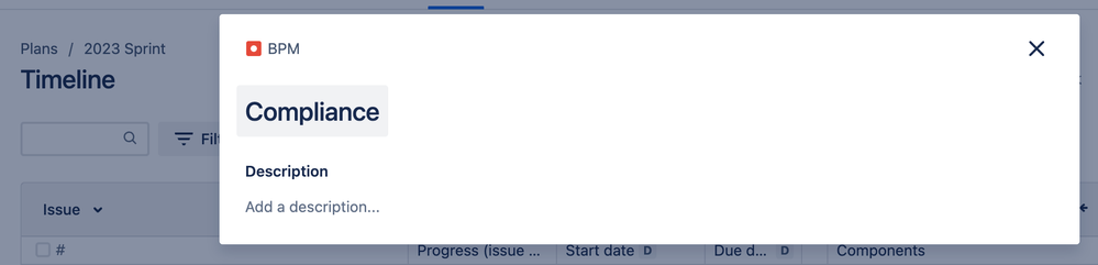 Screenshot 2023-08-07 at 3.22.44 PM.png