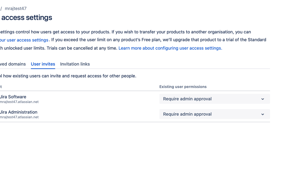 Screenshot 2023-08-07 at 12.10.50 PM.png