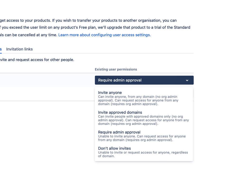 Screenshot 2023-08-07 at 12.10.59 PM.png