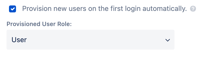 Screenshot 2023-08-07 at 10.26.27.png