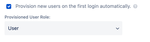 Screenshot 2023-08-07 at 10.26.27.png