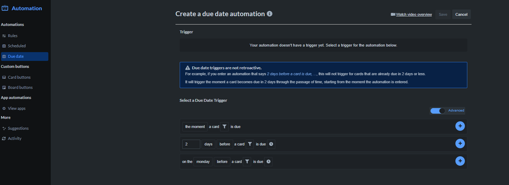 Screenshot 2023-08-07 093501.png