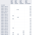 Screen Shot 2023-08-07 at 1.36.55 AM.png