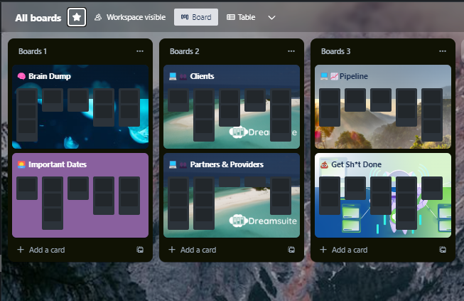 Screenshot 2023-08-07 095735.png