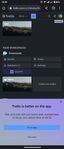 Screenshot_20230807-100908.png
