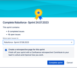 Screenshot 2023-08-07 at 12.50.09.png