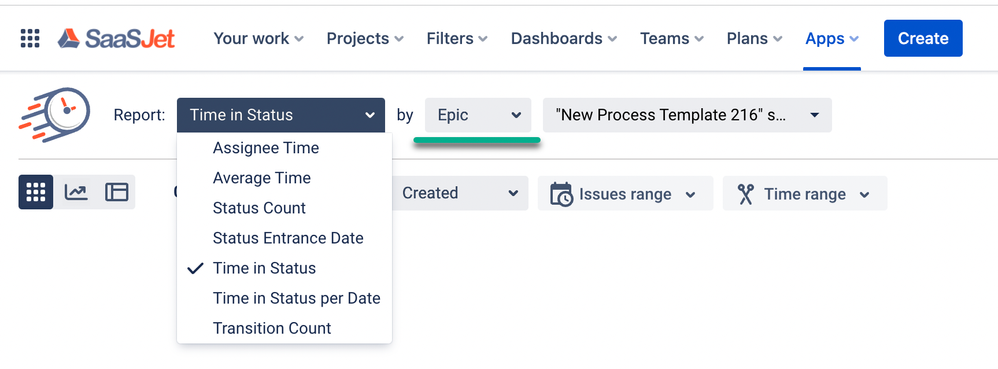 Знімок екрана 2023-08-07 о 12.49.02.png