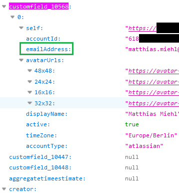 2023-08-07 Jira issue - customfield_10568.png