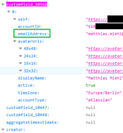 2023-08-07 Jira issue - customfield_10568.png