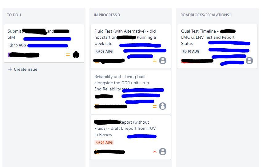 KANBAN Board with Subtask Visible.JPG